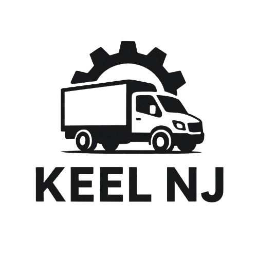 KEEL-NJ